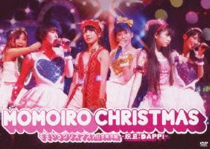 N[o[1stCuDVD NX}X`EFDAPPI`(DVD)
