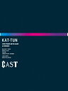 KAT-TUN LIVE TOUR 20...
