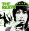 @THE BABYS^NiCt(CD)ʔ