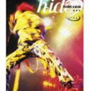 《送料無料》hide/PSYENCE A GO GO(CD)