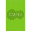 VOICES music from FINAL FANTASY t@Cit@^W[ v~AEI[PXgRT[g...