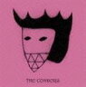 THE CONDORS／シャバラ!(CD)