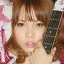 聖〜hijiri〜/アメあがり(CD)