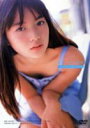 夏風 石田未来(DVD)