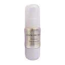 コーセー コスメデコルテフィトチューンターンパーフェクション (美容液) 40ml