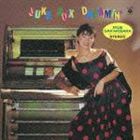 《送料無料》榊原郁恵／JUKE BOX DREAMIN’(CD)