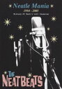 THE NEATBEATSNEATLE MANIA 19942005(DVD) 20%OFF