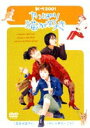 やっぱり猫が好き 新作2001 ◆20%OFF!