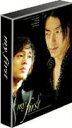 大沢たかお×ソ・ジソプ My First by チョ・ソンモ(DVD) ◆20%OFF!