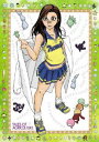 【ワゴンセールEX】 【初回仕様!】 もやしもん VOL.3(DVD) ◆50%OFF!