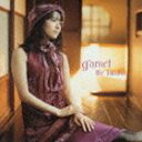 cb^garnet(CD)