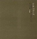 《送料無料》MANDRAKE／アンリリースト・マテリアルズ VOL.1(CD)