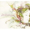 （オムニバス） The Best of Jazzin’ for Ghibli(CD)