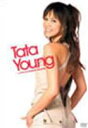 Tata Young^Cv[VrfIW 20%OFFI