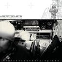 【輸入盤】LOSTPROPHETS ロストプロフェッツ／FAKE SOUND OF PROGRESS(CD)