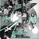 【輸入盤】LCD SOUNDSYSTEM LCDサウンドシステム/LONDON SESSIONS(CD)
