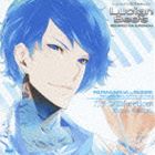 寺島拓篤（ジェシー）／PS2 Lucian Bee’s キャラクターソング Vol.2： ガチンコfreedom(CD)