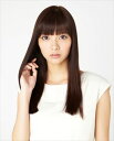 2016年カレンダー 新川優愛