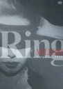 yMusic Festa!!z~^Ring Tour 2009(DVD) 25%OFFI