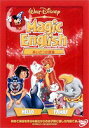 Magic English ̌t [DVD]