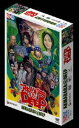 ALnoDEEP fBN^[YJbg DVD-BOX(DVD) 20%OFFI