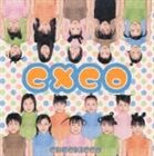 @st`FLb^CXCO(CD)