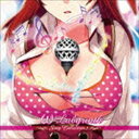 (ゲーム・ミュージック) オメガラビリンス ソングコレクション♪(CD)