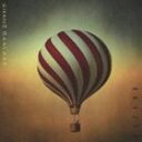 シェーン・ガラース/アセンド(CD)