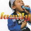 @stKOHEI JAPAN^Family(CD)