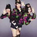 Perfume^˂iՁ^CD{DVDj(CD)