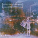 《送料無料》keeno/keeno song collection-feat. female singer-(CD)