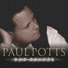 《送料無料》ポール・ポッツ／ワン・チャンス(CD)