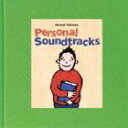 stꠌhV^Personal SoundtracksiʏՁj(CD)