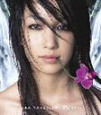 なつかCDキャンペーン 《送料無料》中島美嘉/LOVE(CD)10%OFF!
