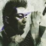 《送料無料》清木場俊介／ROCKIN’ THE DOOR（初回限定盤／CD＋DVD）(CD)