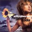 佐田真由美/pray/discovery(CD)
