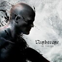 【輸入盤】NIGHTRAGE ナイトレイジ/PURITAN(CD)