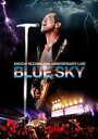 矢沢永吉／EIKICHI YAZAWA 40th ANNIVERSARY LIVE BLUE SKY(DVD) ◆20%OFF！