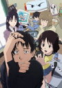 N・H・Kにようこそ! ネガティブパック<オリジナル無修正版> 第1巻(限定版)(DVD) ◆20%OFF!
