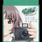 GREE Q[\h@