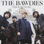 stTHE BAWDIES^THIS IS MY STORY(CD)