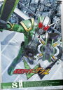 仮面ライダーW VOL.8(DVD) ◆20%OFF！