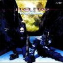 nano/War Dance(CD)