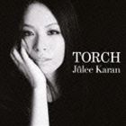 《送料無料》樹里からん／TORCH(CD)