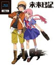 L Blu-rayʏ 1(BD) 20%OFFI