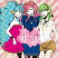 EasyPop/ハートフルシーケンス(CD)