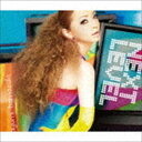 《送料無料》浜崎あゆみ/NEXT LEVEL(ジャケットB/CD+DVD)(CD)