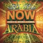 《送料無料》（オムニバス） NOW アラビア(CD)
