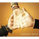 絢香×コブクロ／WINDING ROAD(CD)
