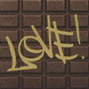 stRe}^LOVE! THELMA LOVESONG COLLECTION iʏՁj(CD)